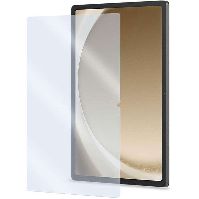 Screen protector Tempered glass Galaxy Tab A9+