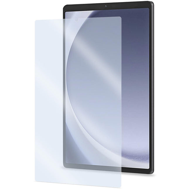 Screen protector Tempered glass Galaxy Tab S9 / Tab S9 FE / Tab S9 FE EE