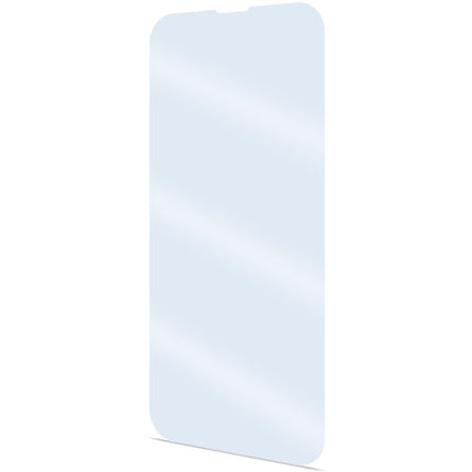 Screen protector Tempered glass iPhone 14 / iPhone 13 Pro