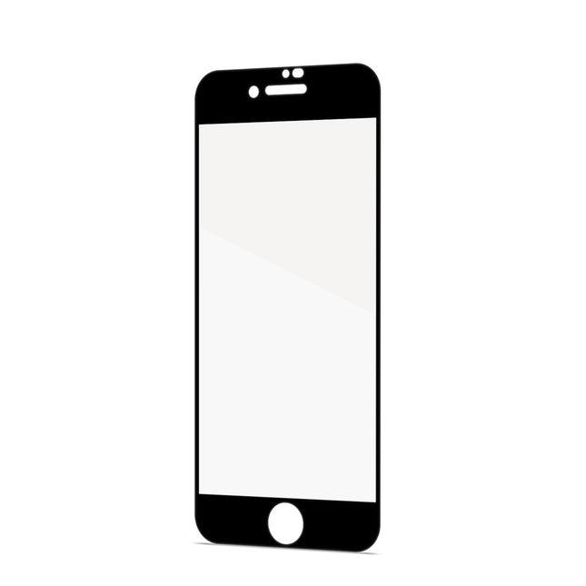 Screen protector Tempered glass iPhone SE 20/22 8/7