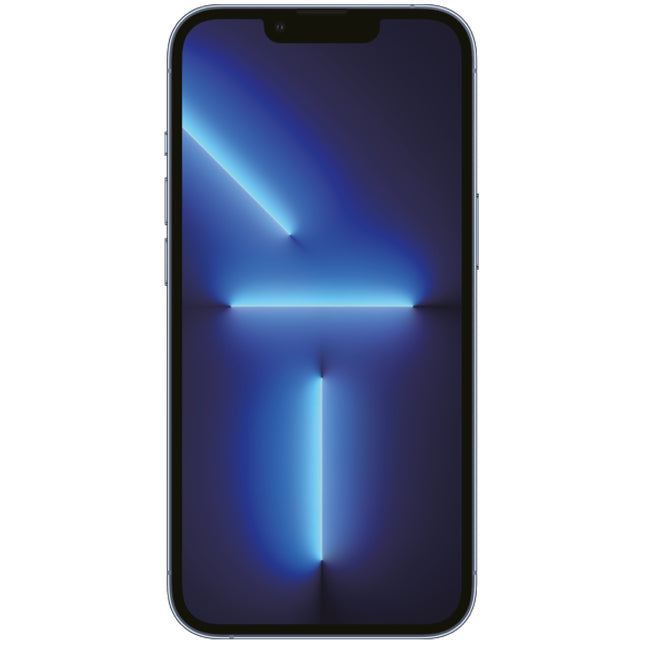 Screen protector iPhone 13 Pro Max
