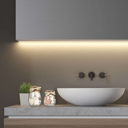 Set de 3 borcane cu scoici