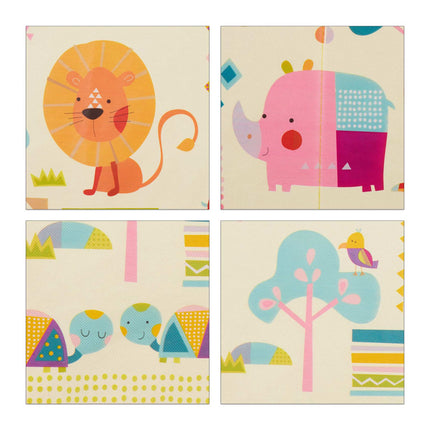 Cutie scaun pentru copii