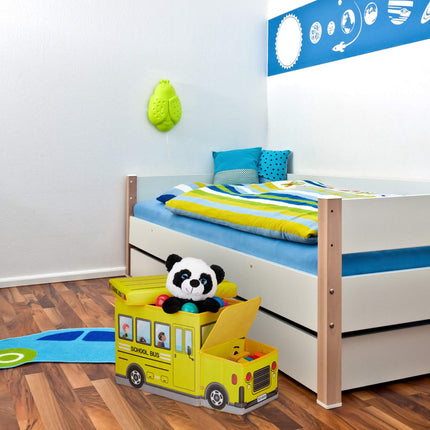 Cutie scaun pentru copii