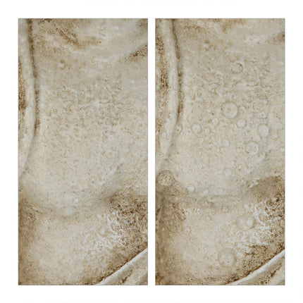 Figura Buddha așezat 17,5 cm