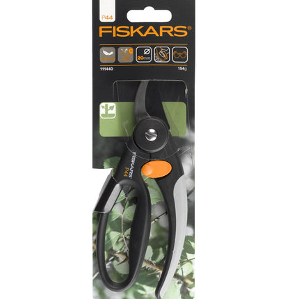 Secateurs Fingerloop Resist P44