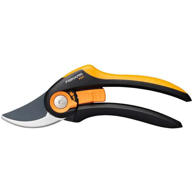 Secateurs P541 side cut