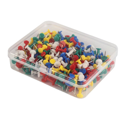Plăci autoadezive din fetru, pachet de 12, pătrate, pentru notițe