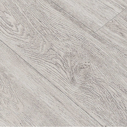 Self-Adhesive Wood Effect PVC Flooring – Waterproof, Slip-Resistant