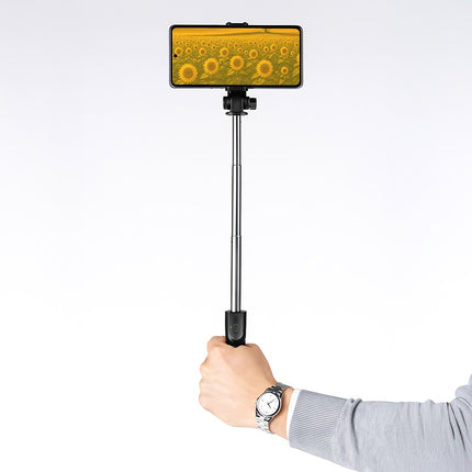 Selfie stick/trepied + telecomanda Izoxis 23518