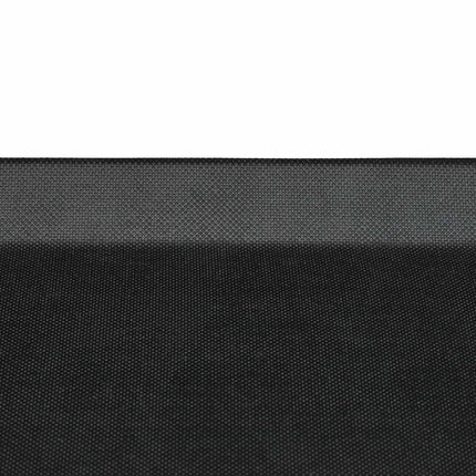 Serving tray set of 2