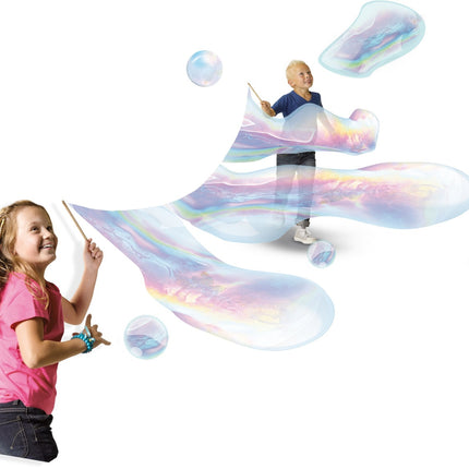 Ses Outdoor Mega Bubble XXL