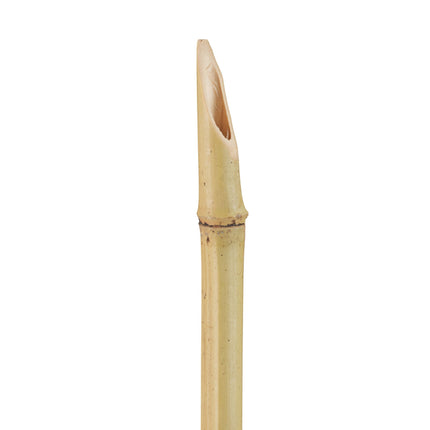 Set 16 torțe de grădină 90 cm