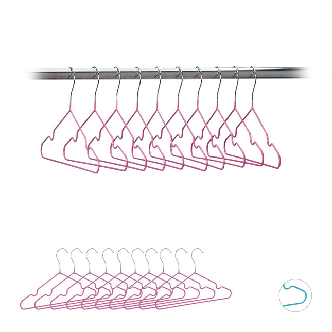 Set de 20 de umerase pentru copii