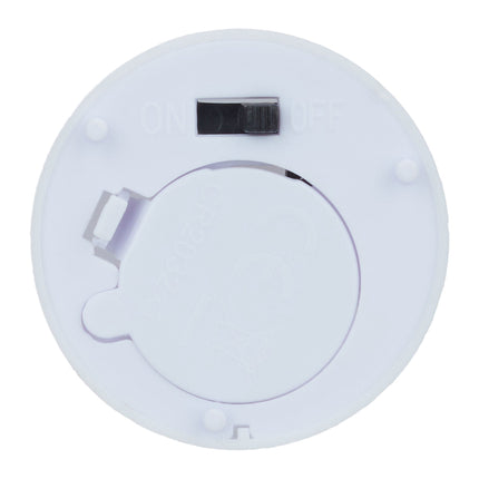 Set 2 lumanari LED Tealight