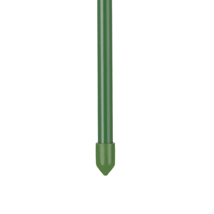 Set of 2 Round Green Trellis, 91 cm