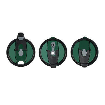 Set 2 pahare cu manere