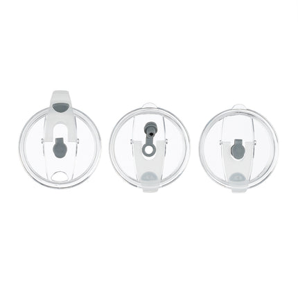 Set 4 pahare cu manere