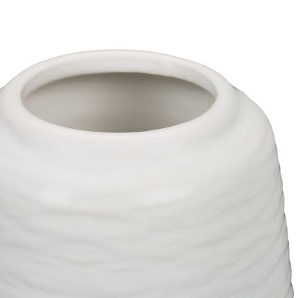 Set de vaze ceramice