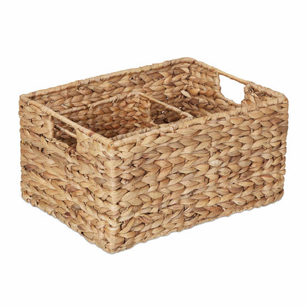 Set cosuri de depozitare zambila de apa