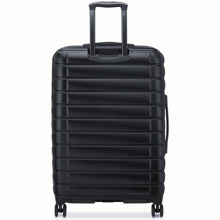 Shadow 5.0 Suitcase 75 Black