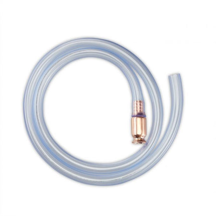 Furtun de scuturare 120 cm