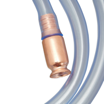 Furtun de scuturare 120 cm