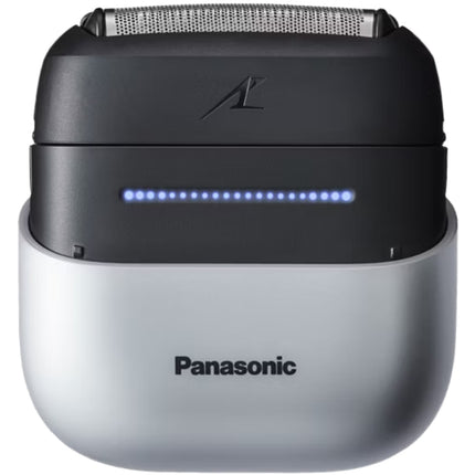 Shaver 3-blade compact ES-ACM3