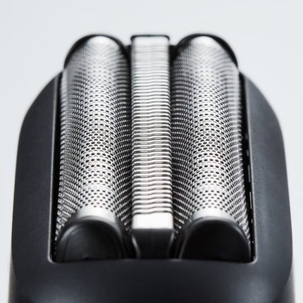 Shaver 3-blade compact ES-CM