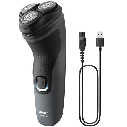 Shaver S1142/00