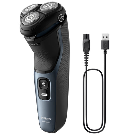 Shaver S3144/00