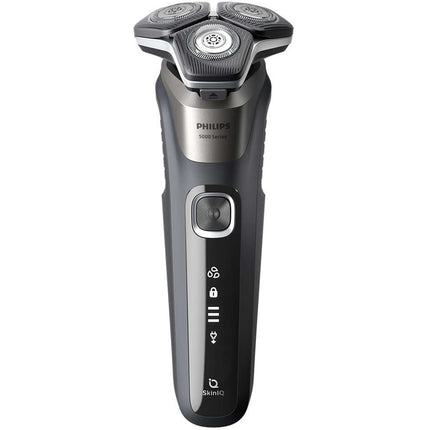 Shaver S5887/10