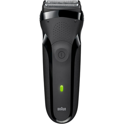 Shaver Series 3 300S Black