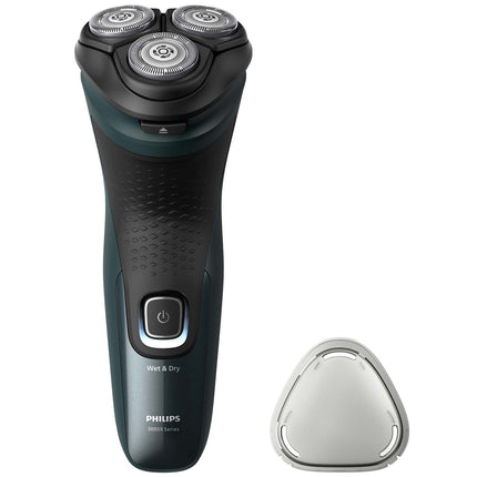 Shaver X3052/00