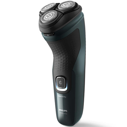 Shaver X3052/00