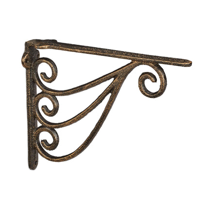 Set unghi de raft din 2 ornamente