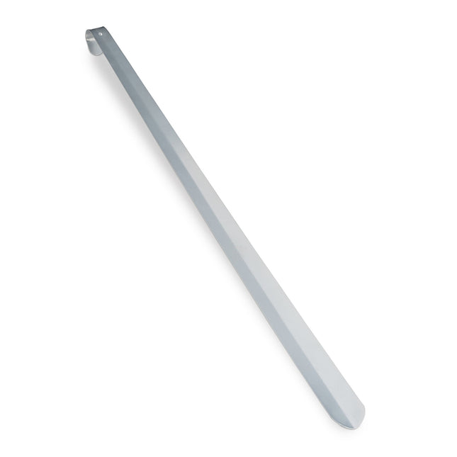 Shoe horn 70 cm long