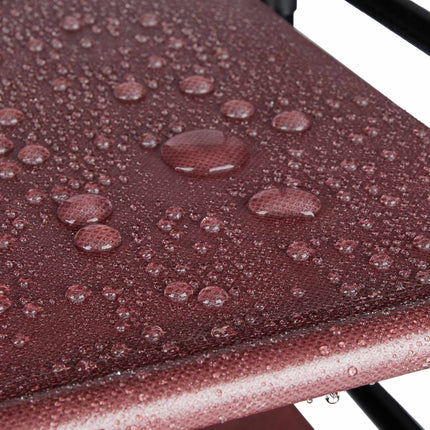 Modul raft pantofi XXL