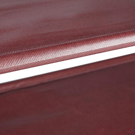 Modul raft pantofi XXL