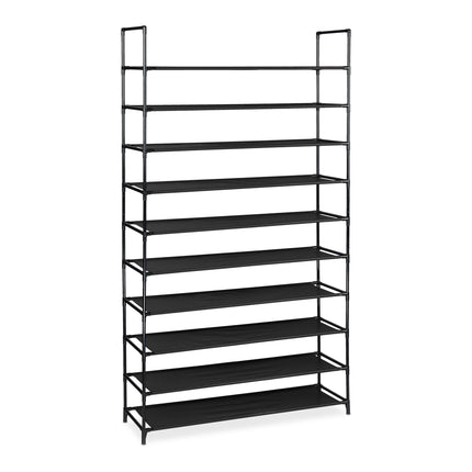 Modul raft pantofi XXL