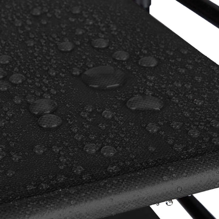 Modul raft pantofi XXL