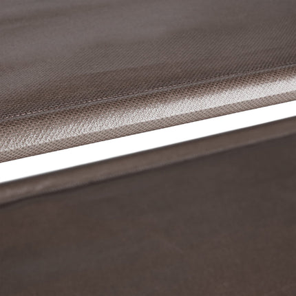 Raft pentru pantofi, plug-in XL