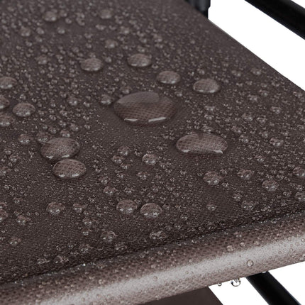 Raft pentru pantofi, plug-in XL