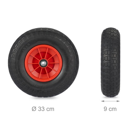 Set cosuri de dus 3 31 cm