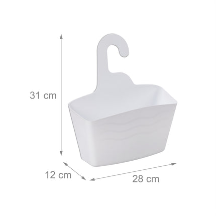 Set cosuri de dus 3 31 cm