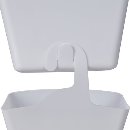 Set cosuri de dus 3 31 cm