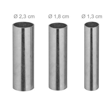 Set cosuri de dus 3 31 cm