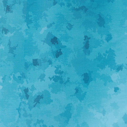 Perdeau de dus 180x200 cm cu motiv