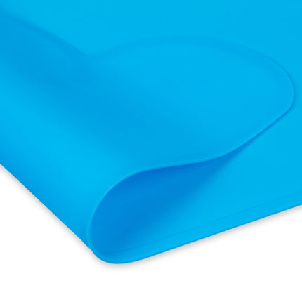 Serviciuuri din silicon Cloud pentru copii, set de 2