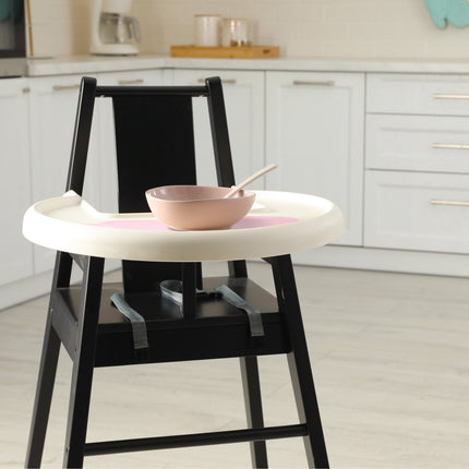Serviciuuri din silicon Cloud pentru copii, set de 2
